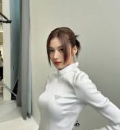 首页表单耐看