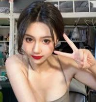 精选协作套件