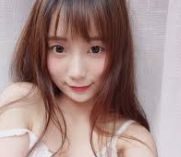 17c网站入口-短视频分享与精彩内容聚合中心
