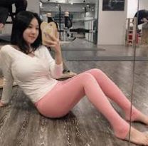 基础精选套件