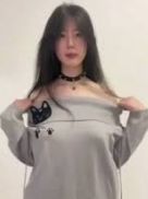 基础交付系统